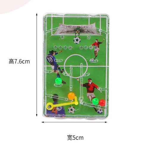 Z01Kids Goodie Bag Stationery Toy Children Day Birthday Party Christmas Gift