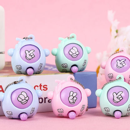 Z01Kids Goodie Bag Stationery Toy Children Day Birthday Party Christmas Gift