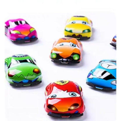 Z01Kids Goodie Bag Stationery Toy Children Day Birthday Party Christmas Gift