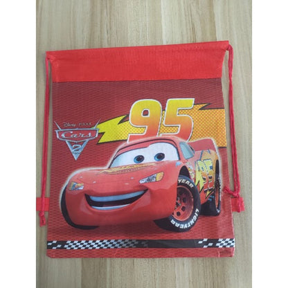 A45⭐Goodie Bag Drawstring Bag For Birthday Party Gift