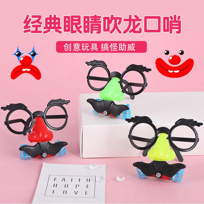 Z01Kids Goodie Bag Stationery Toy Children Day Birthday Party Christmas Gift