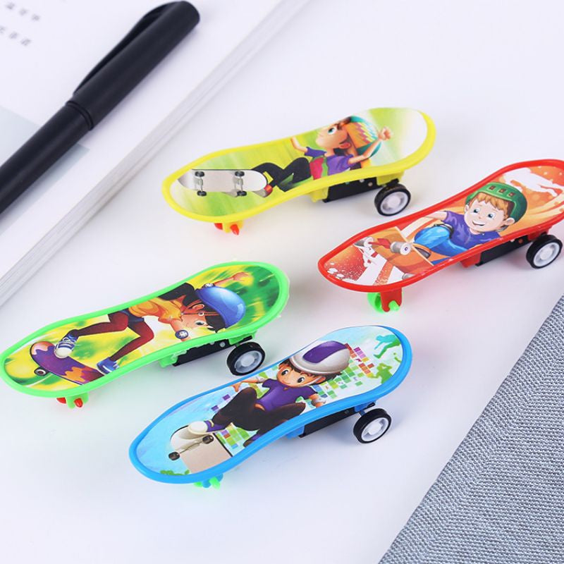 Z01Kids Goodie Bag Stationery Toy Children Day Birthday Party Christmas Gift