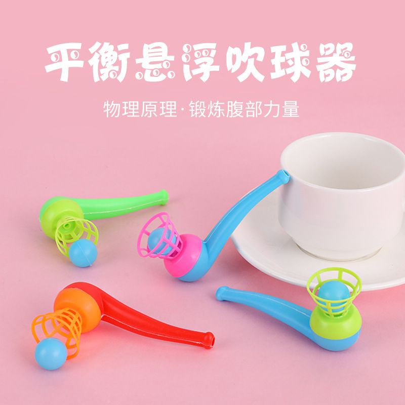 Z01Kids Goodie Bag Stationery Toy Children Day Birthday Party Christmas Gift