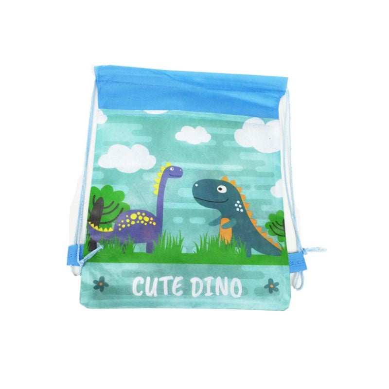 A45⭐Goodie Bag Drawstring Bag For Birthday Party Gift