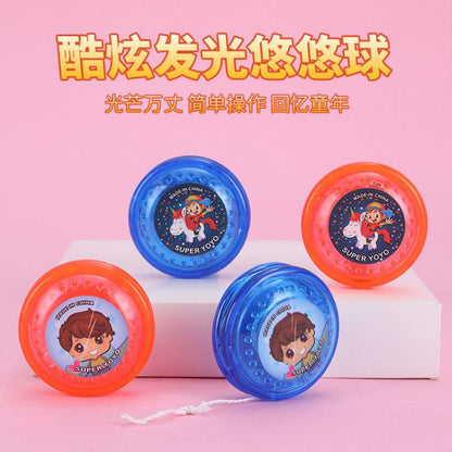 Z01Kids Goodie Bag Stationery Toy Children Day Birthday Party Christmas Gift