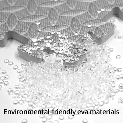 A17⭐2.5CM safety thickness thickened 60cm*60cm baby crawling stitching mat Puzzle Mat Playmat  thickened