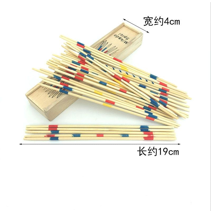 Z01Kids Goodie Bag Stationery Toy Children Day Birthday Party Christmas Gift