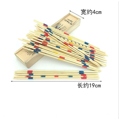 Z01Kids Goodie Bag Stationery Toy Children Day Birthday Party Christmas Gift