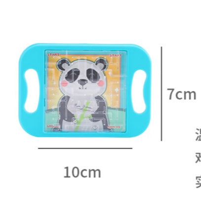 Z01Kids Goodie Bag Stationery Toy Children Day Birthday Party Christmas Gift