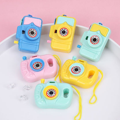Z01Kids Goodie Bag Stationery Toy Children Day Birthday Party Christmas Gift