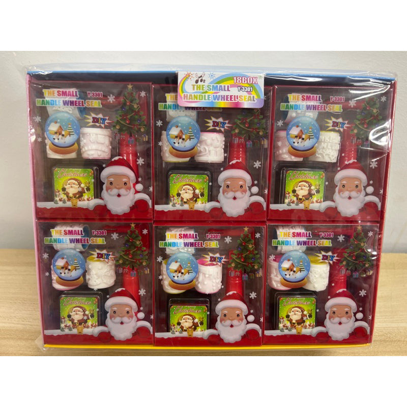 A26⭐School Kids Goodie Bag⭐Cartoon Rolling  Samps/Kids Children'Day Gifts/Scholl Birthday Gift