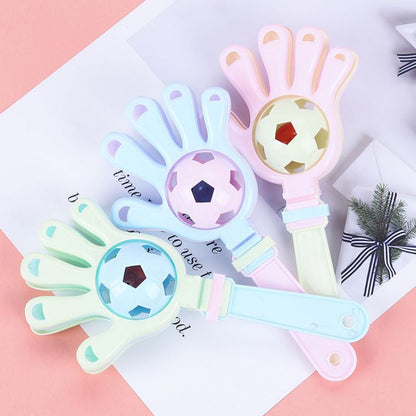 Z01Kids Goodie Bag Stationery Toy Children Day Birthday Party Christmas Gift