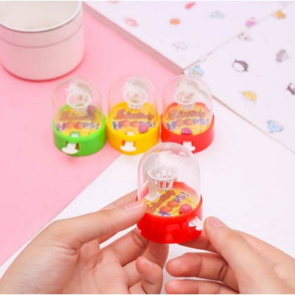 Z01Kids Goodie Bag Stationery Toy Children Day Birthday Party Christmas Gift