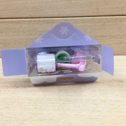 A26⭐School Kids Goodie Bag⭐Cartoon Rolling  Samps/Kids Children'Day Gifts/Scholl Birthday Gift