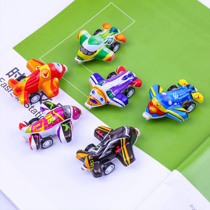 Z01Kids Goodie Bag Stationery Toy Children Day Birthday Party Christmas Gift