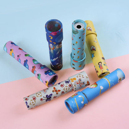 Z01Kids Goodie Bag Stationery Toy Children Day Birthday Party Christmas Gift