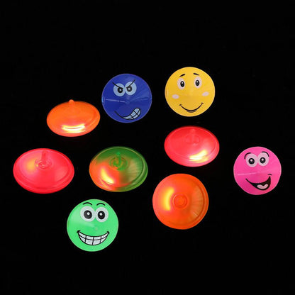 Z01Kids Goodie Bag Stationery Toy Children Day Birthday Party Christmas Gift