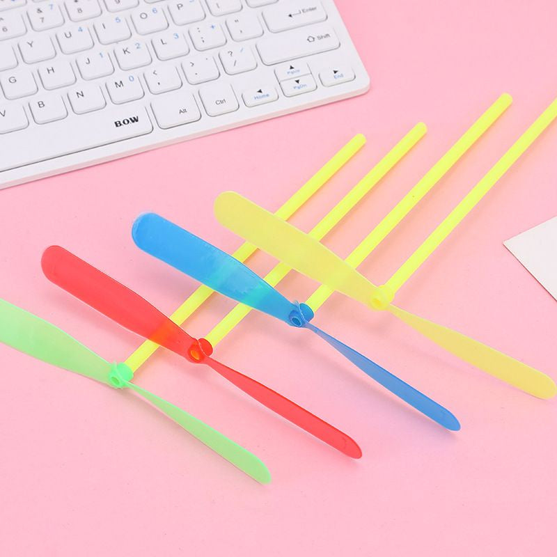 Z01Kids Goodie Bag Stationery Toy Children Day Birthday Party Christmas Gift