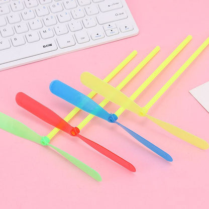 Z01Kids Goodie Bag Stationery Toy Children Day Birthday Party Christmas Gift