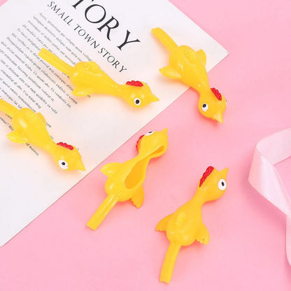 Z01Kids Goodie Bag Stationery Toy Children Day Birthday Party Christmas Gift